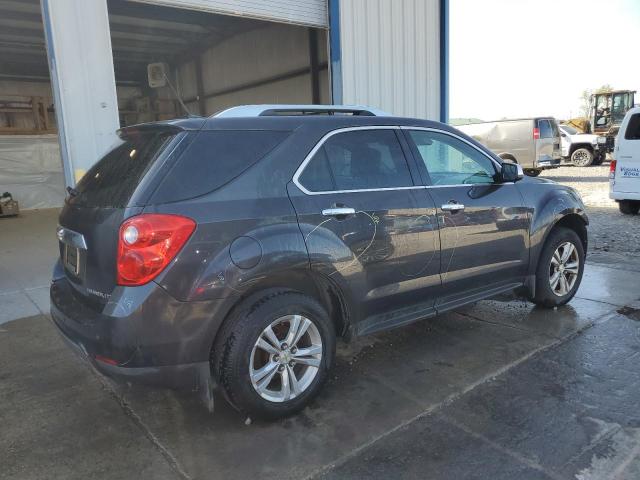 Photo 2 VIN: 2GNALFEK9D6114382 - CHEVROLET EQUINOX 