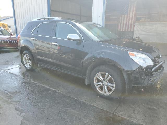 Photo 3 VIN: 2GNALFEK9D6114382 - CHEVROLET EQUINOX 