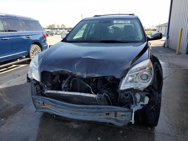 Photo 4 VIN: 2GNALFEK9D6114382 - CHEVROLET EQUINOX 