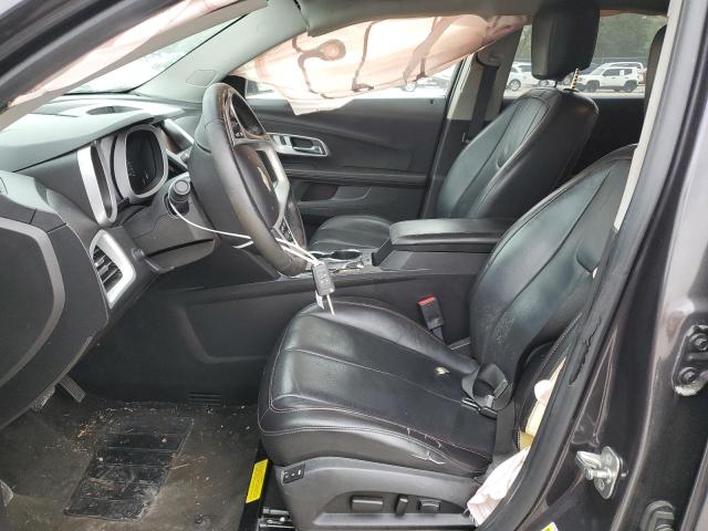 Photo 6 VIN: 2GNALFEK9D6279560 - CHEVROLET EQUINOX 