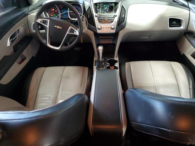 Photo 7 VIN: 2GNALFEK9D6331141 - CHEVROLET EQUINOX 