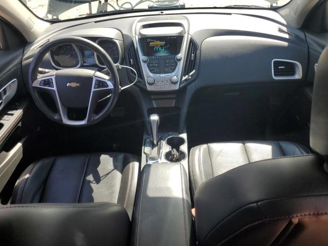 Photo 7 VIN: 2GNALFEKXD6126492 - CHEVROLET EQUINOX LT 