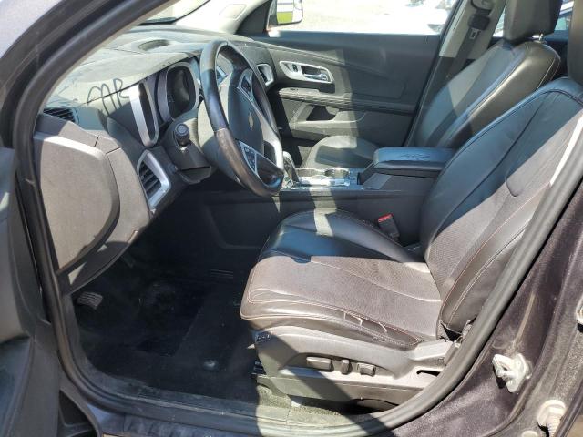 Photo 6 VIN: 2GNALFEKXD6140280 - CHEVROLET EQUINOX 