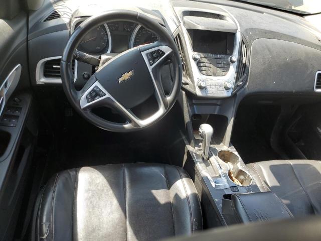 Photo 7 VIN: 2GNALFEKXD6140280 - CHEVROLET EQUINOX 