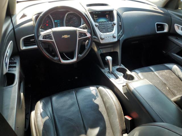 Photo 7 VIN: 2GNALFEKXD6310136 - CHEVROLET EQUINOX 