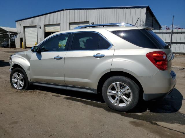 Photo 1 VIN: 2GNALFEKXD6331715 - CHEVROLET EQUINOX 