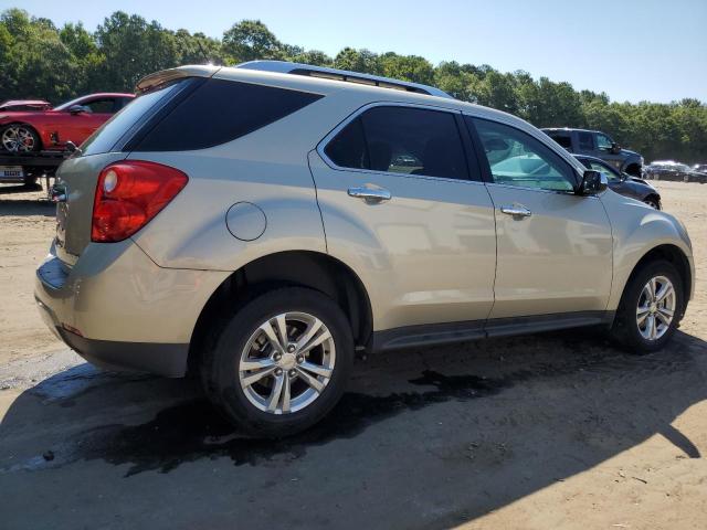 Photo 2 VIN: 2GNALFEKXD6331715 - CHEVROLET EQUINOX 