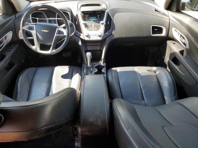 Photo 7 VIN: 2GNALFEKXD6331715 - CHEVROLET EQUINOX 