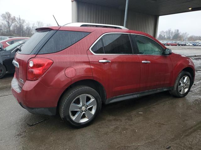 Photo 2 VIN: 2GNALFEKXD6432768 - CHEVROLET EQUINOX 