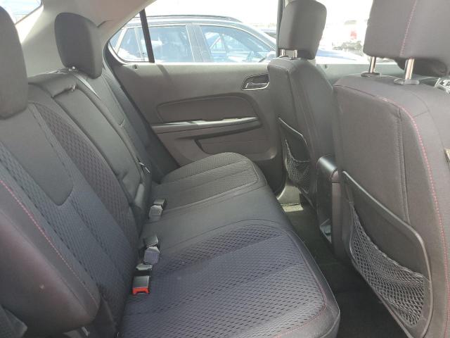 Photo 10 VIN: 2GNALLEK0F1147687 - CHEVROLET EQUINOX L 