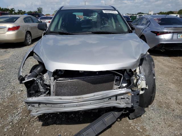 Photo 4 VIN: 2GNALLEK0F1147687 - CHEVROLET EQUINOX L 