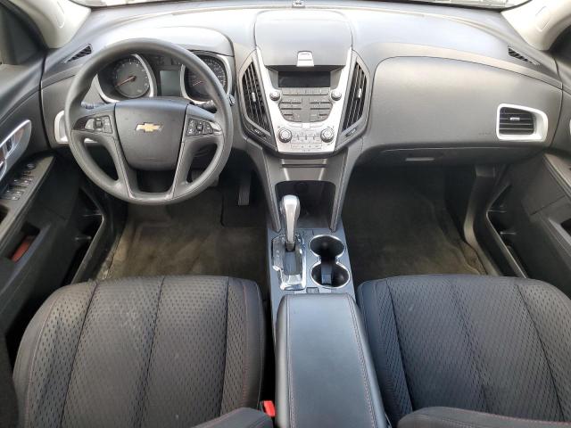 Photo 7 VIN: 2GNALLEK0F1147687 - CHEVROLET EQUINOX L 