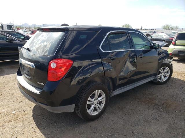 Photo 2 VIN: 2GNALLEK0F1174176 - CHEVROLET EQUINOX L 