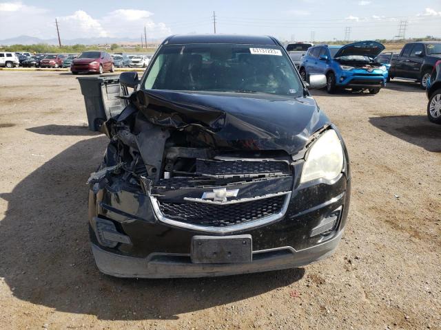 Photo 4 VIN: 2GNALLEK0F1174176 - CHEVROLET EQUINOX L 