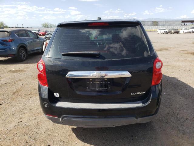 Photo 5 VIN: 2GNALLEK0F1174176 - CHEVROLET EQUINOX L 