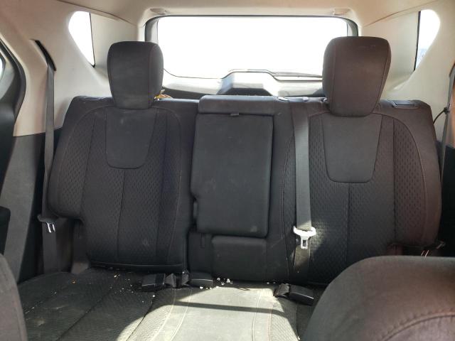 Photo 9 VIN: 2GNALLEK0F1174176 - CHEVROLET EQUINOX L 