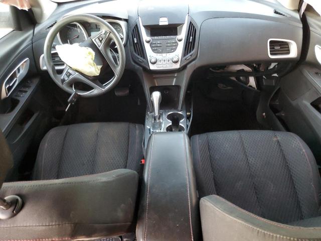 Photo 7 VIN: 2GNALLEK0F1179636 - CHEVROLET EQUINOX L 