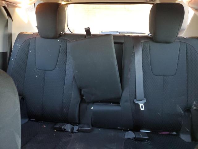 Photo 9 VIN: 2GNALLEK0F1179636 - CHEVROLET EQUINOX L 