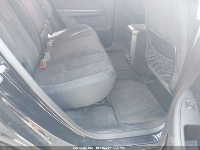 Photo 7 VIN: 2GNALLEK2F1150347 - CHEVROLET EQUINOX 