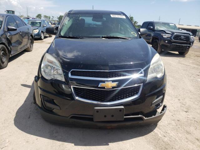 Photo 4 VIN: 2GNALLEK2F1167987 - CHEVROLET EQUINOX L 