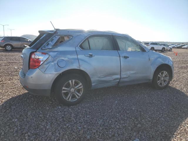 Photo 2 VIN: 2GNALLEK5F6286541 - CHEVROLET EQUINOX 