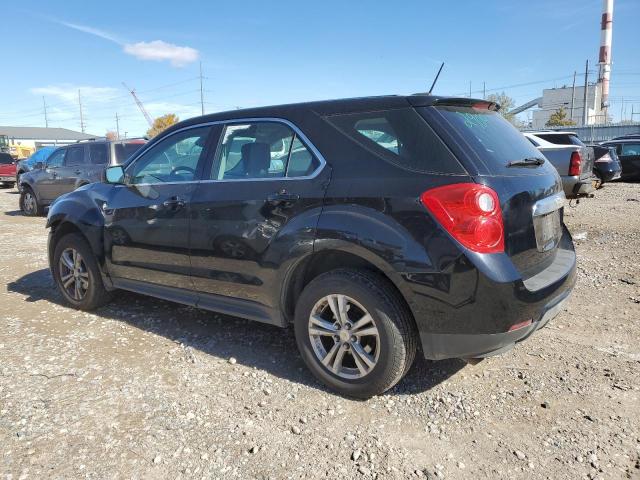 Photo 1 VIN: 2GNALLEK8F6388156 - CHEVROLET EQUINOX L 