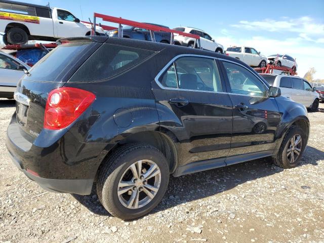 Photo 2 VIN: 2GNALLEK8F6388156 - CHEVROLET EQUINOX L 