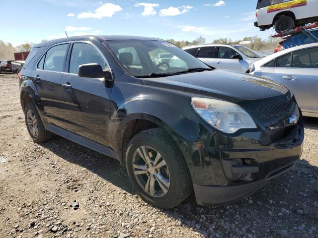 Photo 3 VIN: 2GNALLEK8F6388156 - CHEVROLET EQUINOX L 