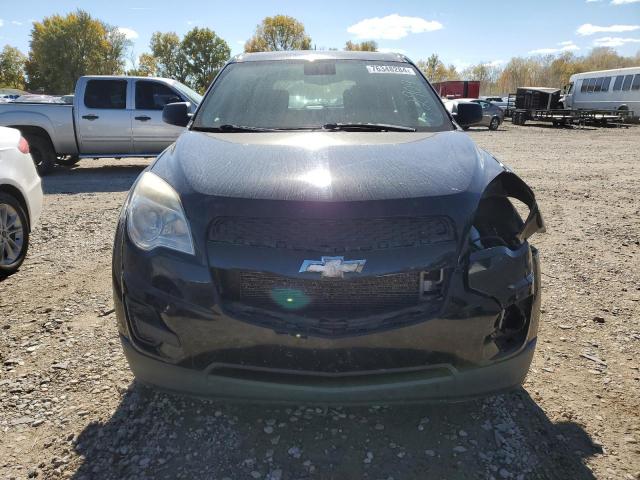 Photo 4 VIN: 2GNALLEK8F6388156 - CHEVROLET EQUINOX L 