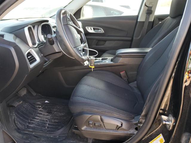 Photo 6 VIN: 2GNALLEK8F6388156 - CHEVROLET EQUINOX L 