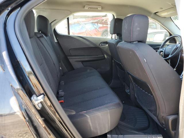 Photo 9 VIN: 2GNALLEK8F6388156 - CHEVROLET EQUINOX L 