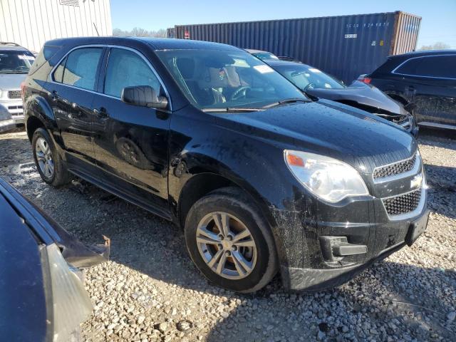 Photo 3 VIN: 2GNALLEK9F1154251 - CHEVROLET EQUINOX 