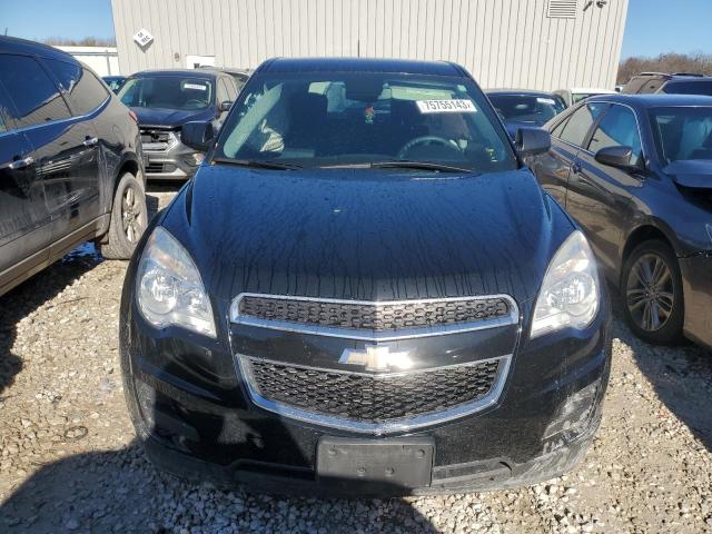 Photo 4 VIN: 2GNALLEK9F1154251 - CHEVROLET EQUINOX 