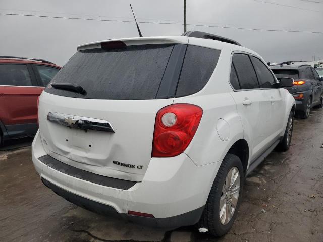 Photo 2 VIN: 2GNALPEC7B1245027 - CHEVROLET EQUINOX 