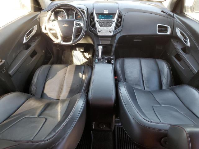 Photo 7 VIN: 2GNALPEC7B1270946 - CHEVROLET EQUINOX LT 