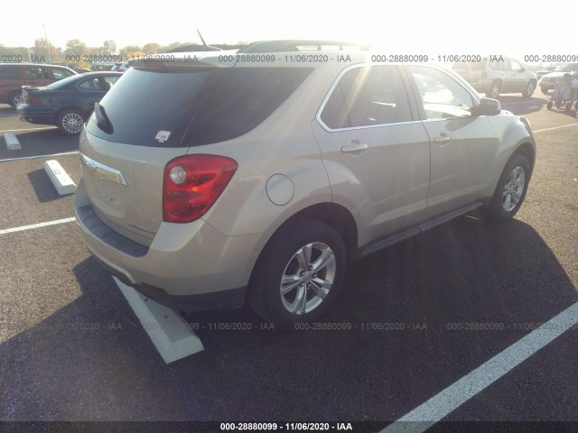 Photo 3 VIN: 2GNALPEC8B1300942 - CHEVROLET EQUINOX 