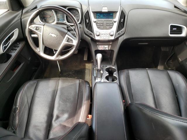 Photo 7 VIN: 2GNALPEC8B1324559 - CHEVROLET EQUINOX 