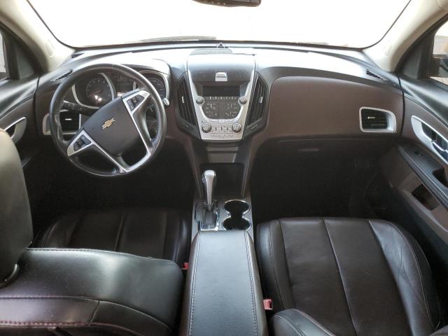 Photo 7 VIN: 2GNALPEC8B1334802 - CHEVROLET EQUINOX LT 