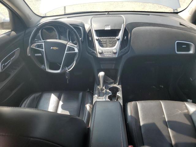 Photo 7 VIN: 2GNALPEC9B1207945 - CHEVROLET EQUINOX LT 