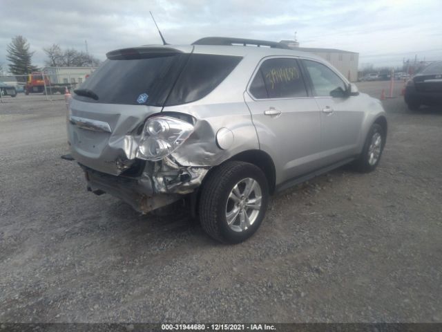 Photo 3 VIN: 2GNALPEC9B1236247 - CHEVROLET EQUINOX 