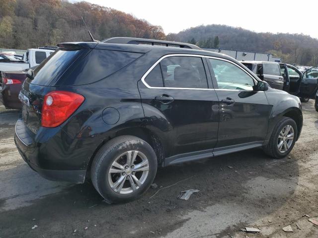 Photo 2 VIN: 2GNALPECXB1207551 - CHEVROLET EQUINOX 