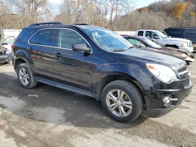 Photo 3 VIN: 2GNALPECXB1207551 - CHEVROLET EQUINOX 