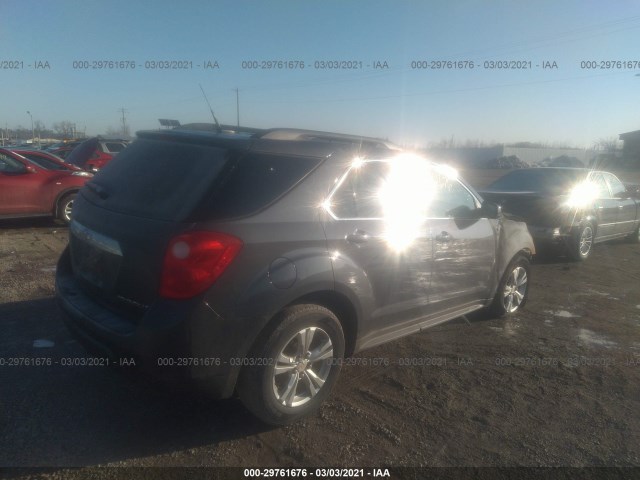 Photo 3 VIN: 2GNALPECXB1230750 - CHEVROLET EQUINOX 