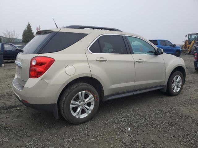 Photo 2 VIN: 2GNALPECXB1260136 - CHEVROLET EQUINOX LT 