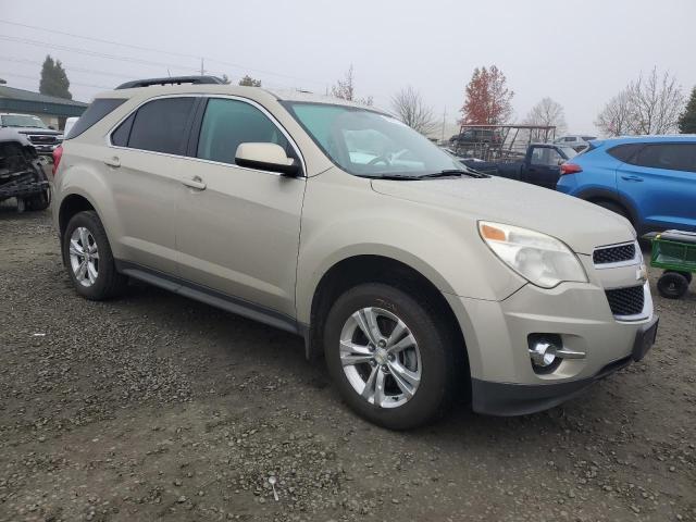 Photo 3 VIN: 2GNALPECXB1260136 - CHEVROLET EQUINOX LT 