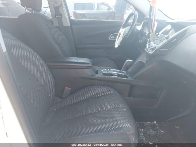 Photo 4 VIN: 2GNALPEK0C1251843 - CHEVROLET EQUINOX 