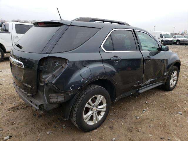 Photo 2 VIN: 2GNALPEK0C1304797 - CHEVROLET EQUINOX 