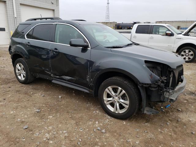 Photo 3 VIN: 2GNALPEK0C1304797 - CHEVROLET EQUINOX 