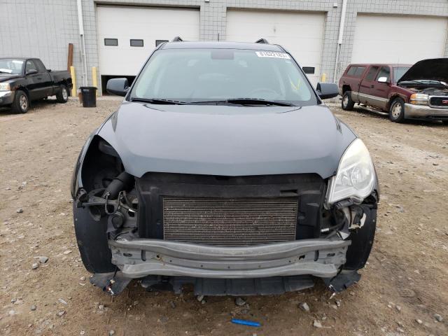 Photo 4 VIN: 2GNALPEK0C1304797 - CHEVROLET EQUINOX 