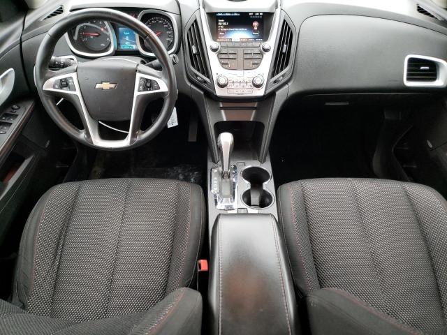 Photo 7 VIN: 2GNALPEK0C1304797 - CHEVROLET EQUINOX 